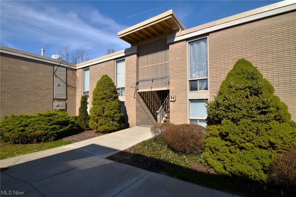 6640 Chaffee Ct N4, Brecksville, OH 44141 Trulia