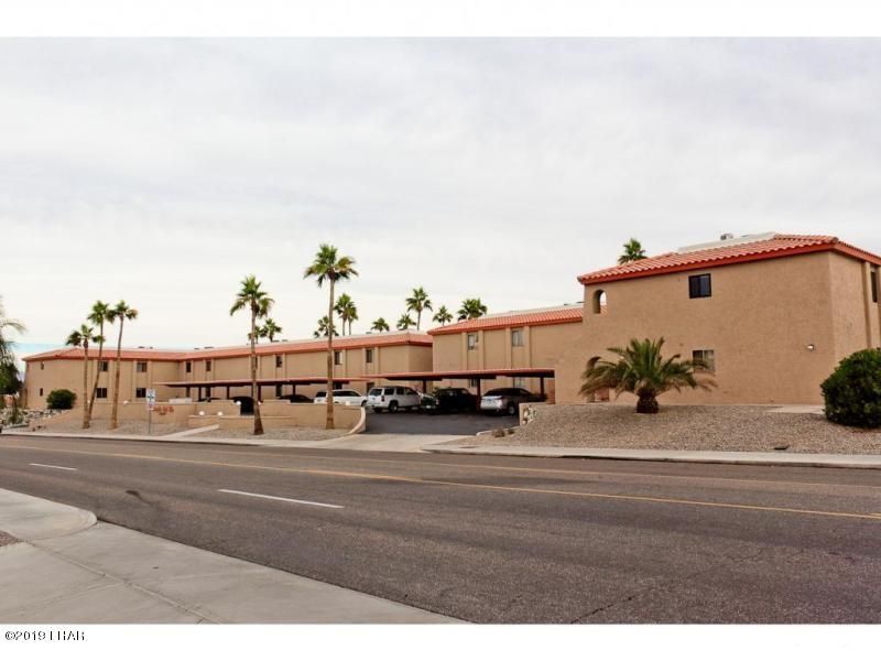 1957 Mesquite Ave 29, Lake Havasu City, AZ 86403 Trulia