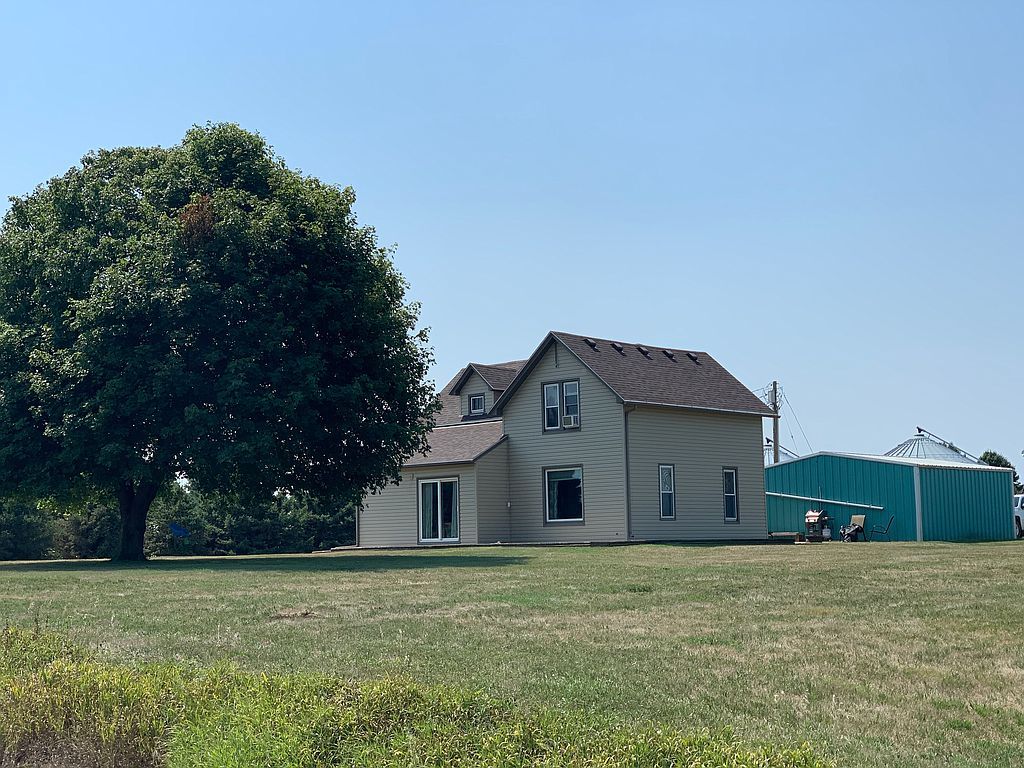 6526 T Ave, Holstein, IA 51025 Trulia
