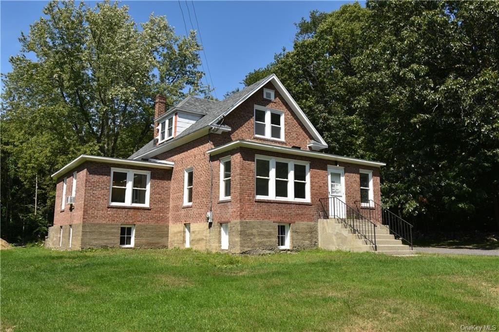 109 Freetown Hwy, Modena, NY 12589 Trulia
