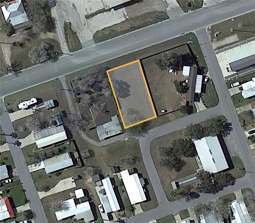 719 Cactus Ln, La Feria, TX 78559 Trulia