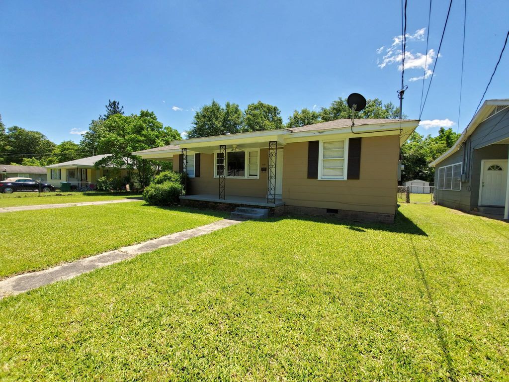 315 Petal Dr, Petal, MS 39465 Trulia