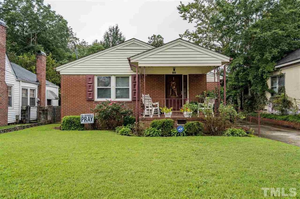 708 Green St E, Wilson, NC 27893 Trulia