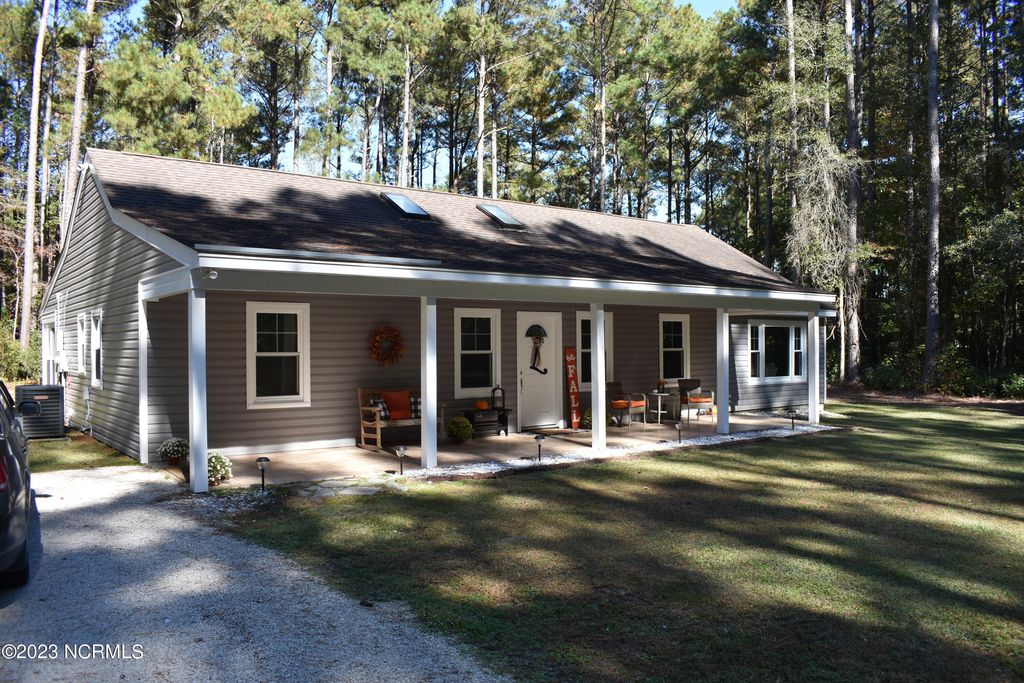 331 Foxwood Drive, Rocky Point, NC 28457 Trulia