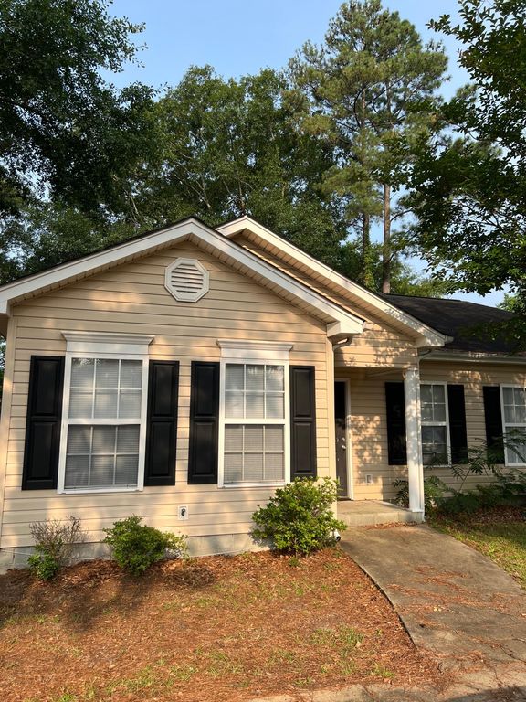 504 Dawn Dr, West Columbia, SC 29170 Trulia