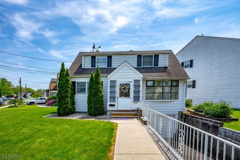 1584 Barton Rd, Union, NJ 07083 Trulia