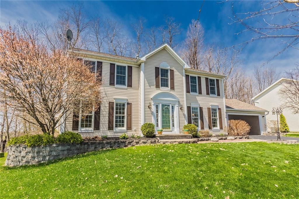 3179 Valley Dr, Walworth, NY 14568 Trulia