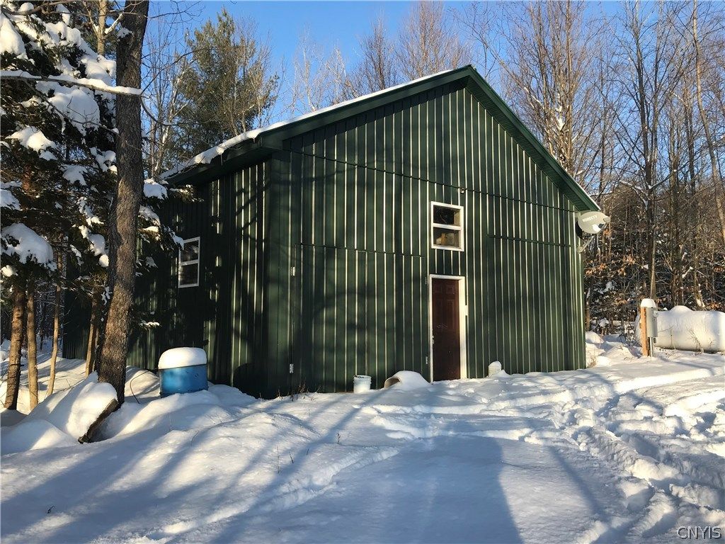 3743 Brownville Rd, Port Leyden, NY 13433 Trulia