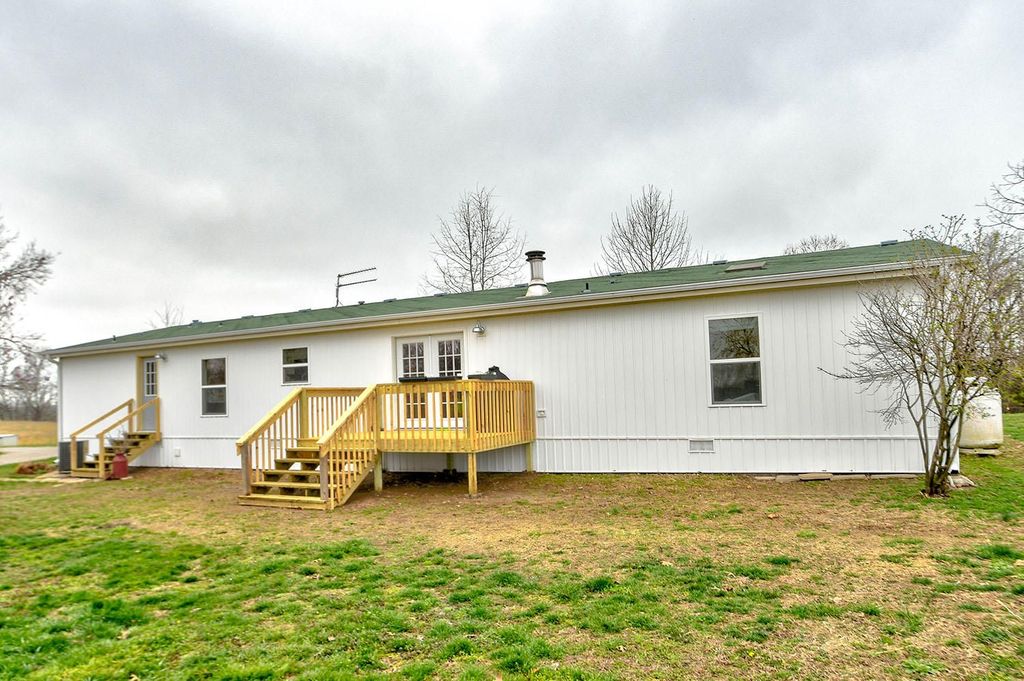 963 Hawthorne Rd, Highlandville, MO 65669 Trulia