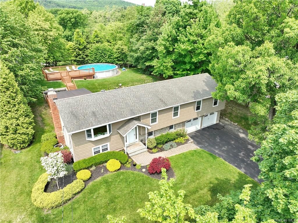 2 Oakwood Lane, Thiells, NY 10984 Trulia