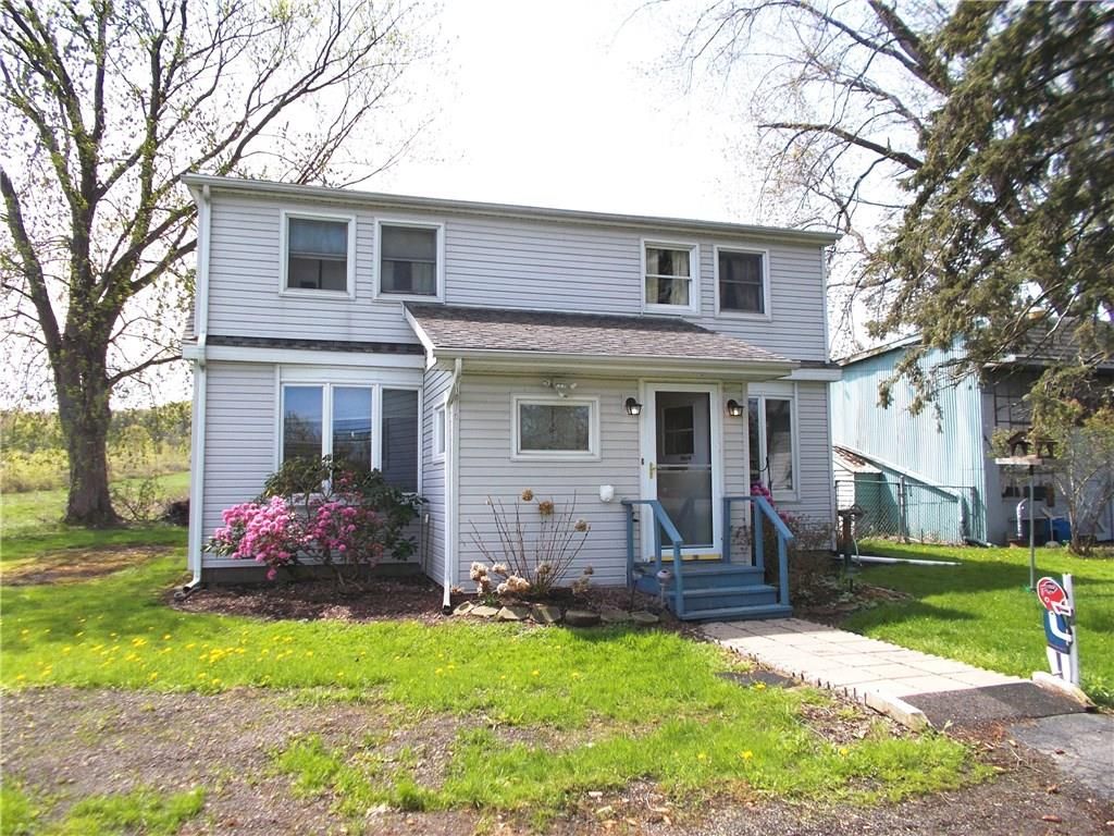 1043 Route 5 20, Silver Creek, NY 14136 Trulia