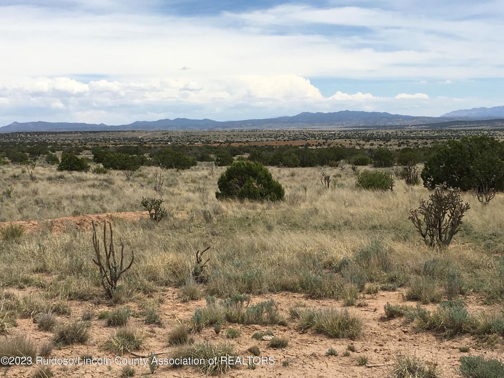 Lot 227 Ranch View Loop, Carrizozo, NM 88301 Trulia