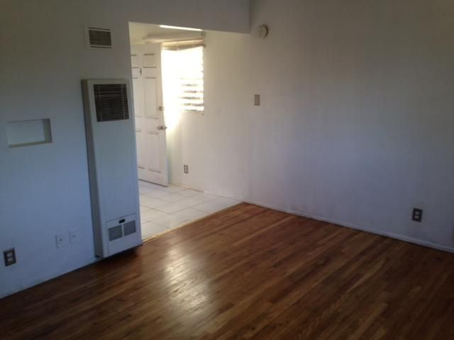12732 Venice Blvd #4, Los Angeles, CA 90066