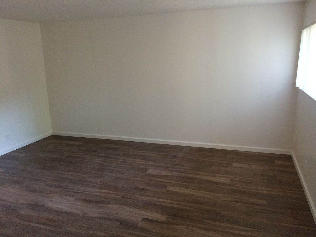 4661 Orange Grove Ave #Upstairs, Sacramento, CA 95841