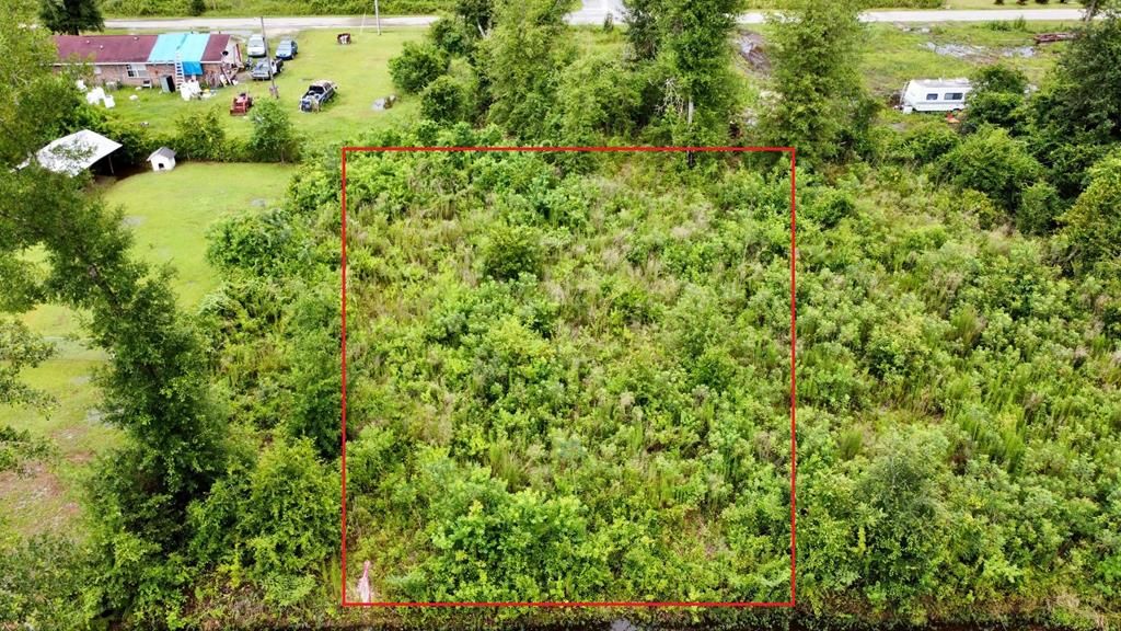 5 Hand Cir, Wewahitchka, FL 32465 Trulia