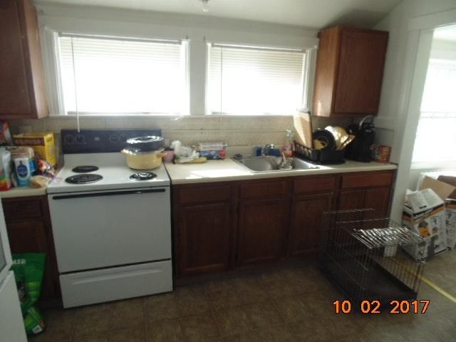 320 McGuire Rd #3, Rochester, NY 14616