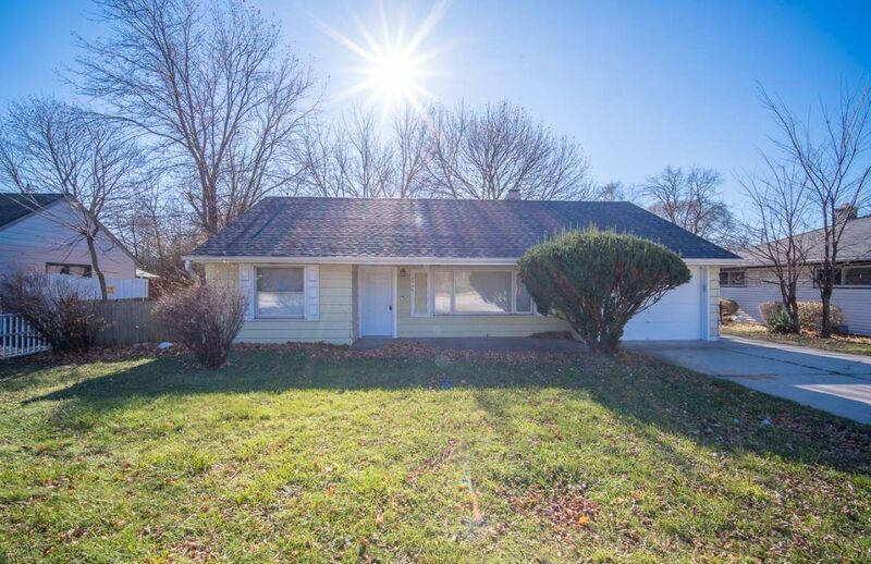 4347 W Good Hope Rd, Milwaukee, WI 53223 Trulia