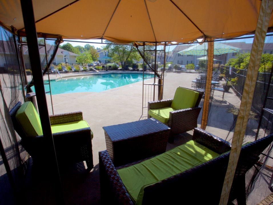 100 Mariners Cir 3443194ed, Sheffield Lake, OH 44054 Trulia