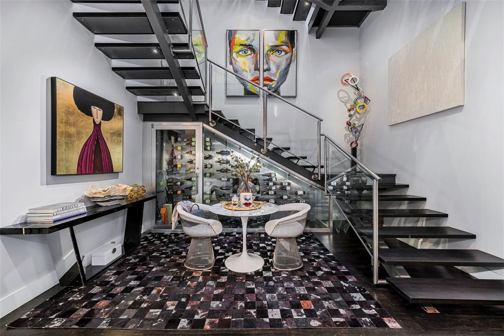 3633 Brown St, Dallas, TX 75219