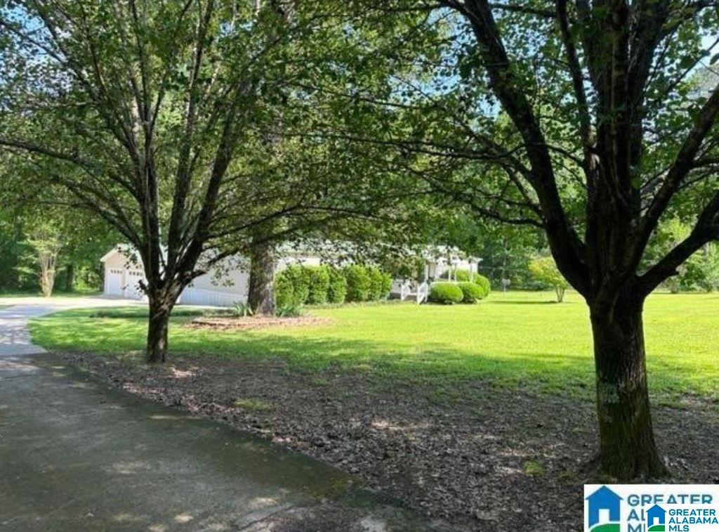 6810 Lou Loop, Bessemer, AL 35022 Trulia