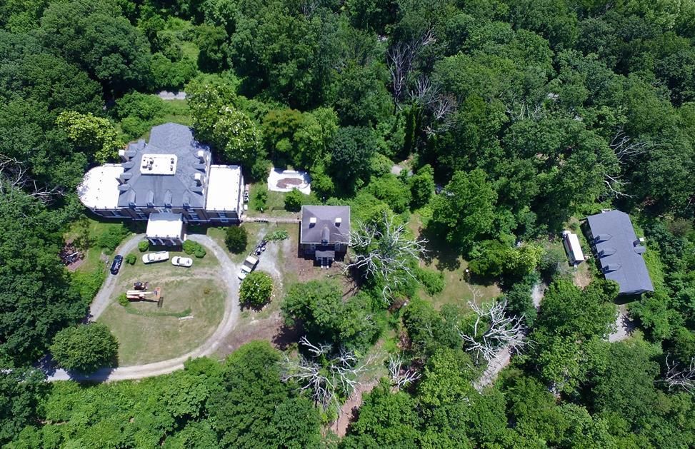 48 Lewis Mountain Pkwy, Charlottesville, VA 22903 Trulia