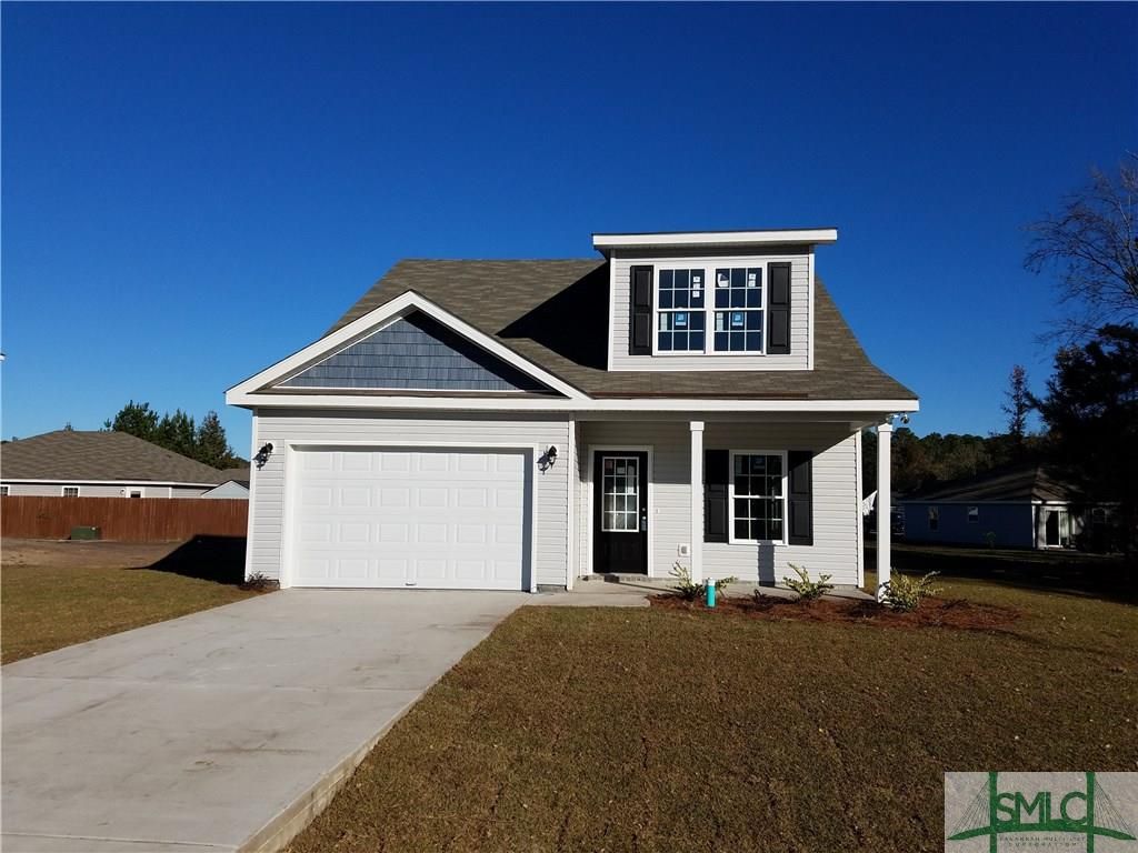 42 Farrington Cir, Guyton, GA 31312 Trulia
