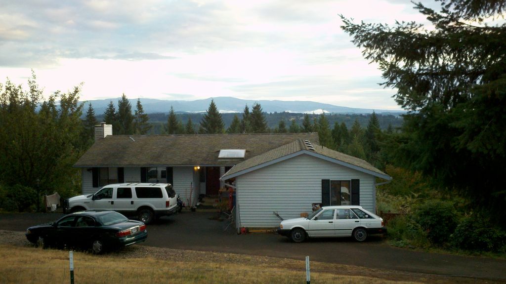 37550 SE Wildcat Mountain Dr, Eagle Creek, OR 97022 Trulia