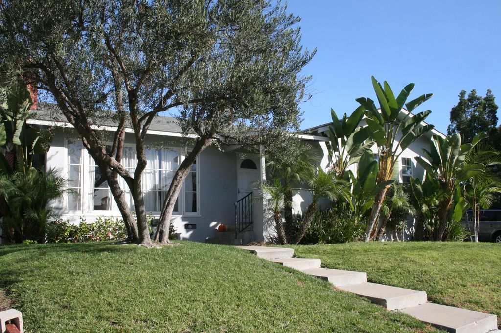 6326 Montezuma Rd, San Diego, CA 92115 Trulia