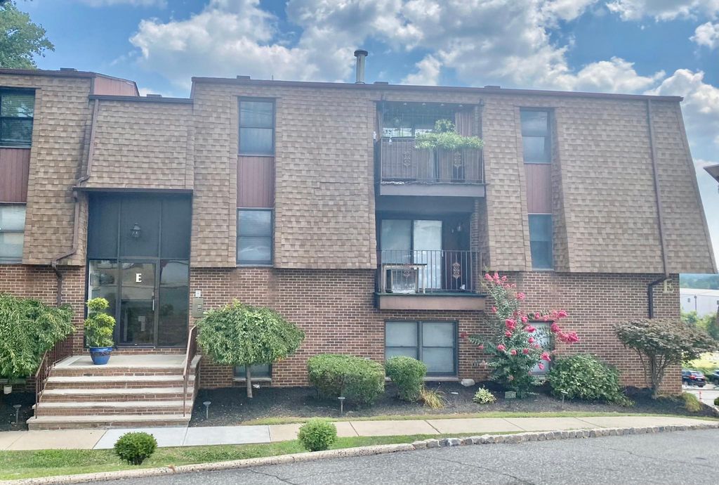 700 Schuyler Ave F32, Kearny, NJ 07032 Trulia