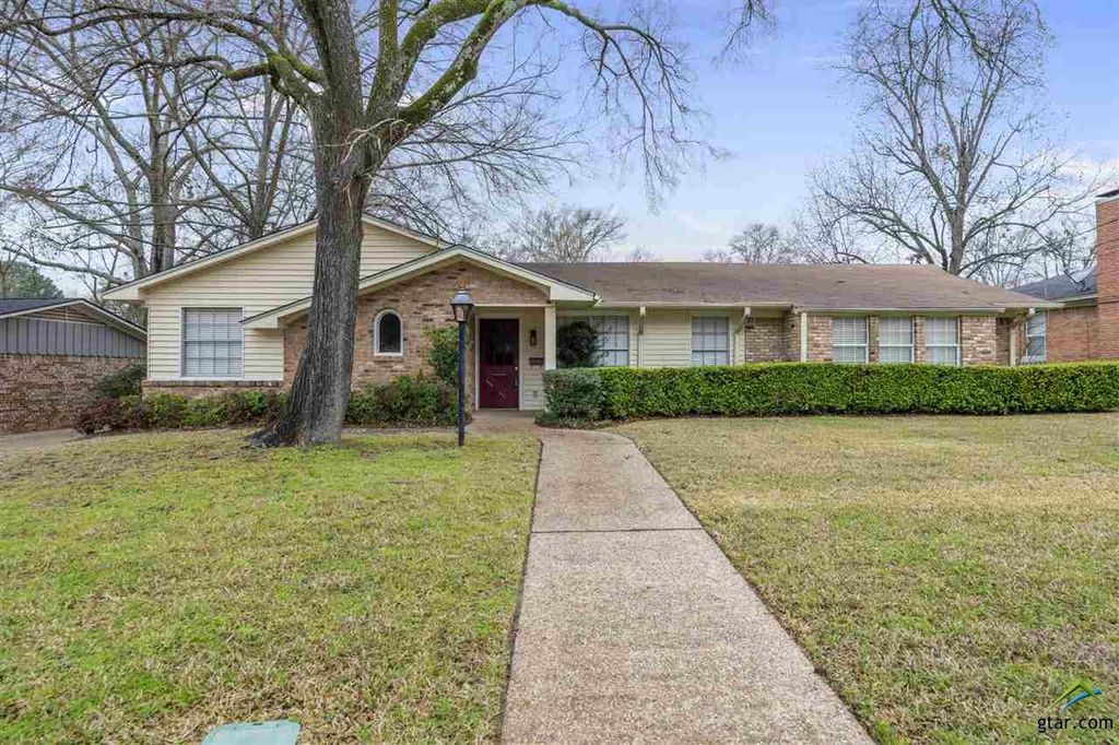 3231 S Keaton Ave, Tyler, TX 75701 Trulia