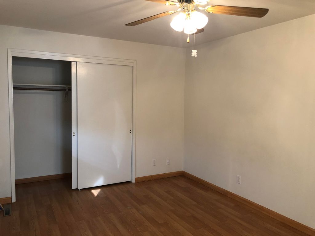 homes for sale in visalia ca 93277