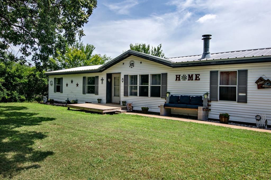 14601 County Road 2919, Eustace, TX 75124 MLS 14636171 Trulia