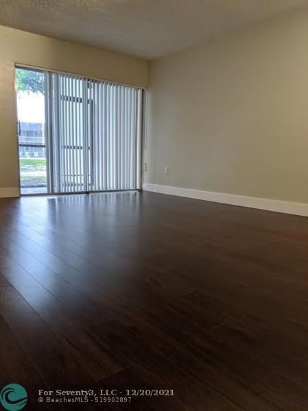 701 N Pine Island Rd #102, Plantation, FL 33324