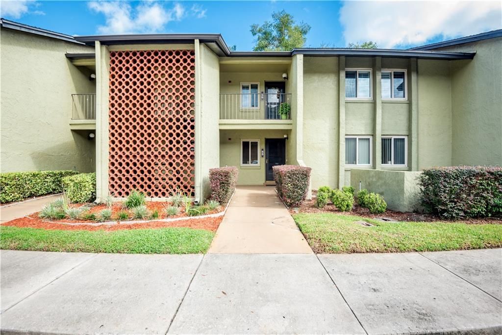 6 Escondido Cir #56, Altamonte Springs, FL 32701