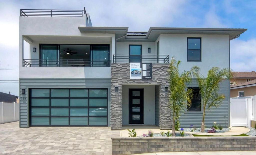 374 Imperial Beach Blvd, Imperial Beach, CA 91932 Trulia