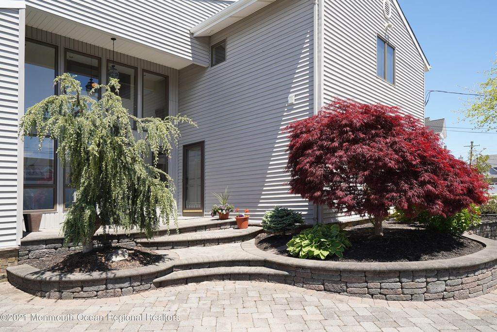 1800 Boat Point Drive, Pt Pleasant, NJ 08742 Trulia