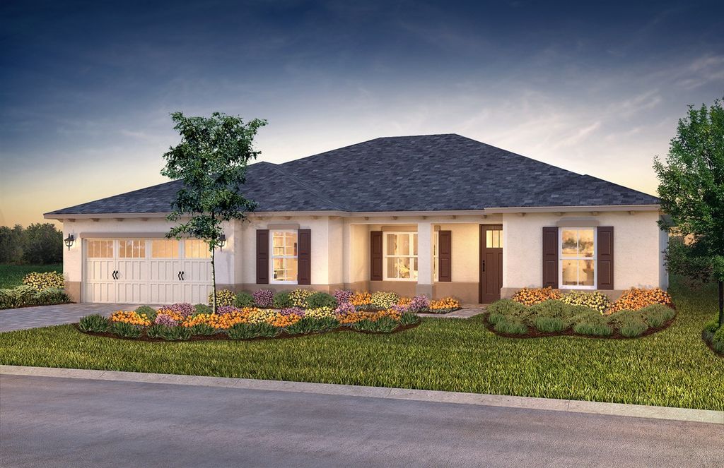 Bank Foreclosures In On Top Of The World Ocala Fl Longleaf Ridge - Beatrix - On Top of The World - Ocala, FL | Trulia