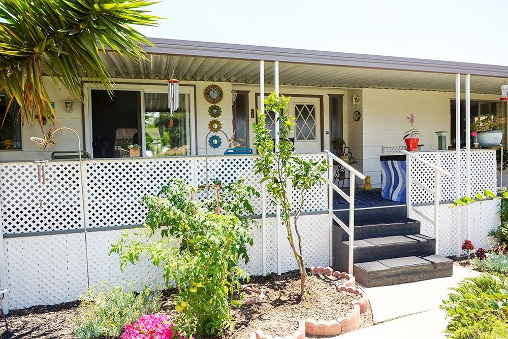 1125 Via Beliz, Santa Maria, CA 93454
