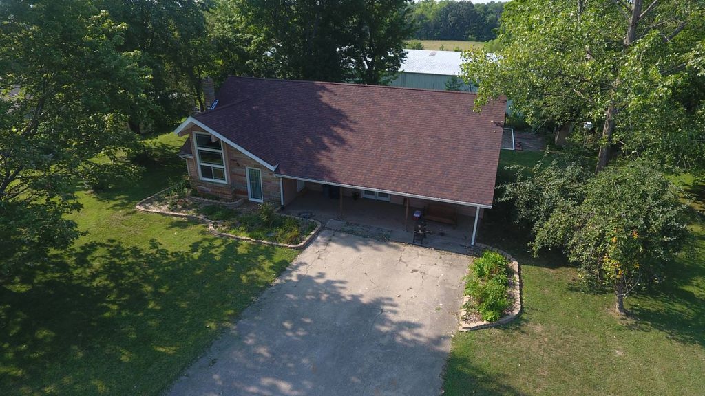 120 Sunset Dr, Albion, IL 62806 Trulia