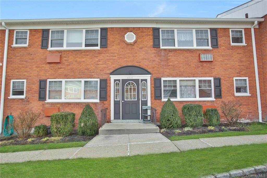 1879 Crompond Road UNIT D15, Peekskill, NY 10566 Trulia