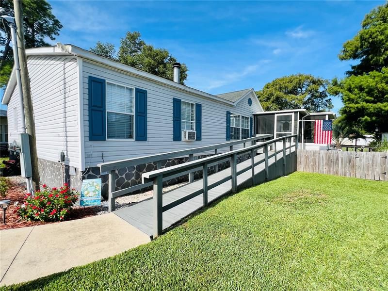 26143 Fern Ln, Astatula, FL 34705 Trulia