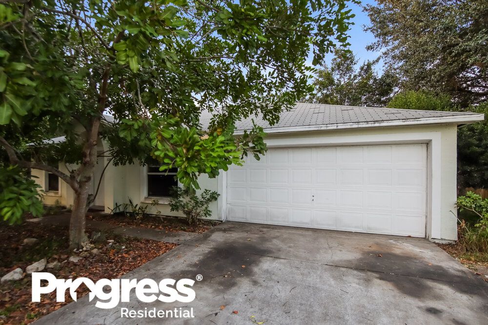 108 Osceola Ave, Sebastian, FL 32958