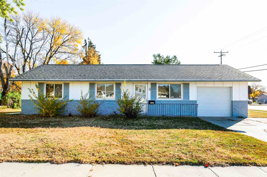 2753 39th Ave, Columbus, NE 68601 Trulia