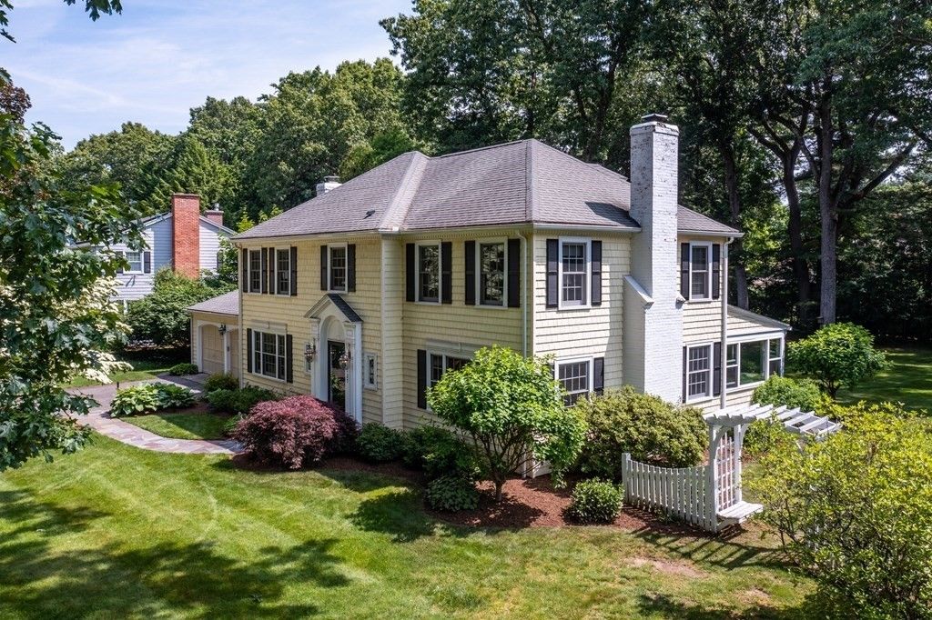 127 Rugby Rd, Longmeadow, MA 01106 MLS 73232086 Trulia