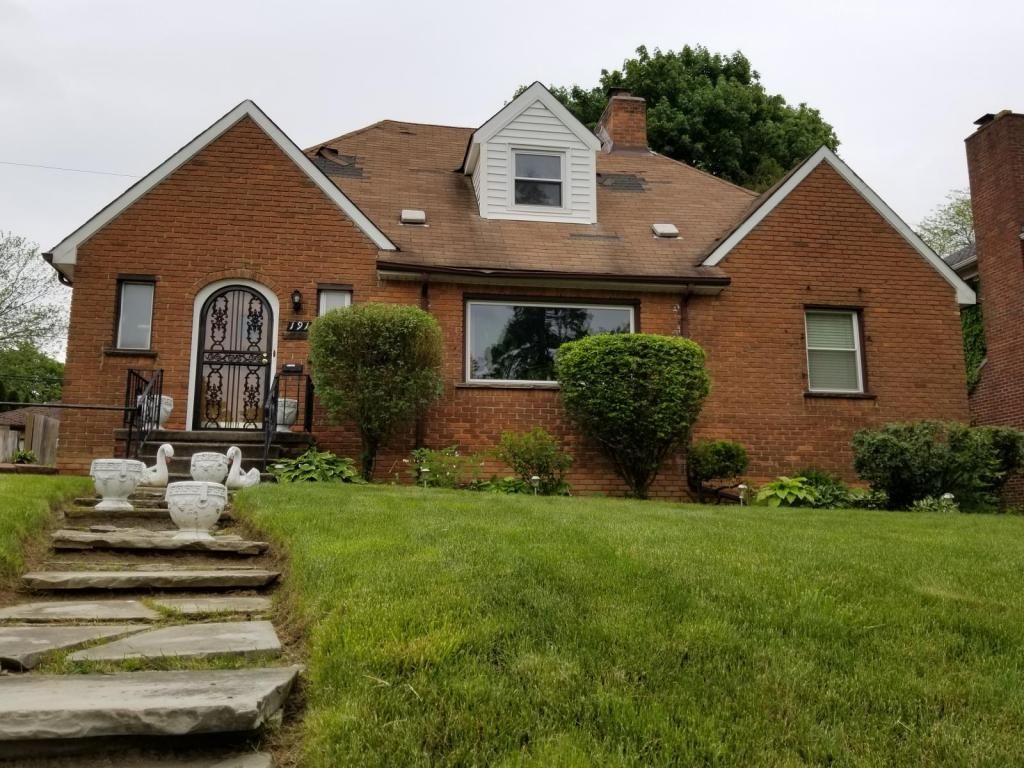 191 Cherokee Rd, Pontiac, MI 48341 Trulia