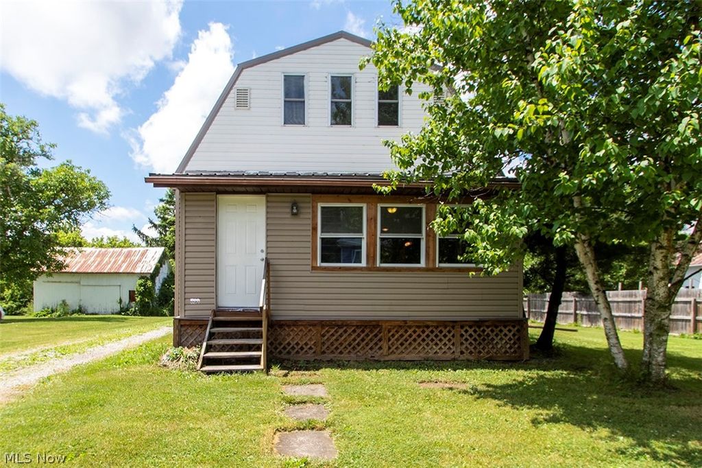 3960 Avon Lake Rd, Litchfield, OH 44253 Trulia