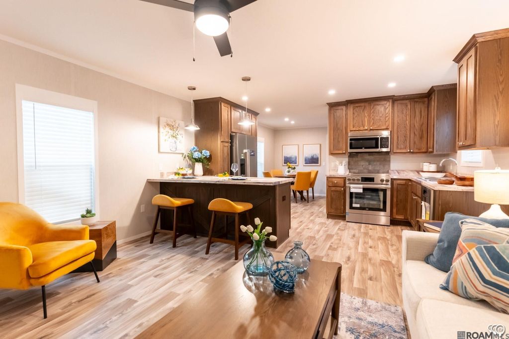 29446 Lindas Haven Rd, Springfield, LA 70462 MLS 2024018872 Trulia