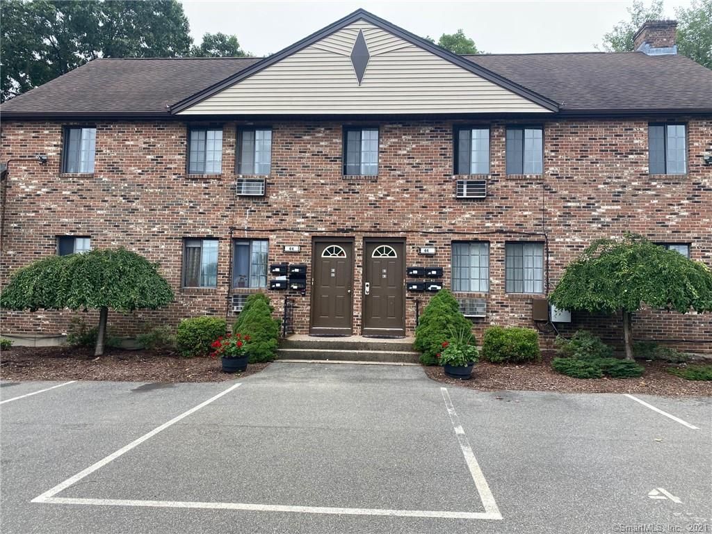 44 Eddy Ave, Meriden, CT 06451
