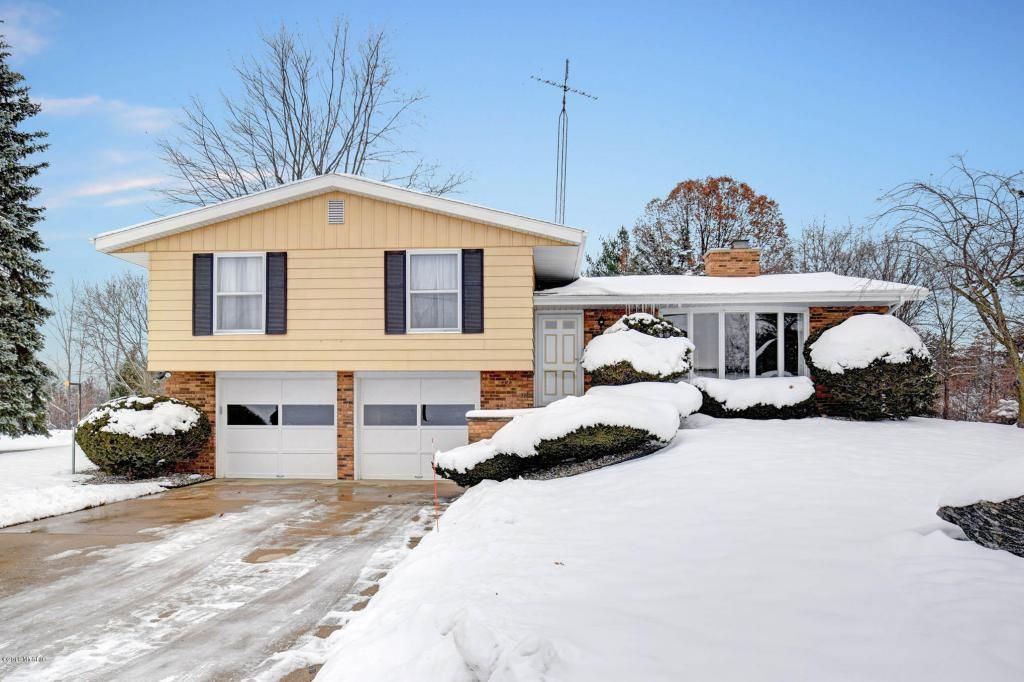 3193 Sodus Pkwy, Sodus, MI 49126 Trulia