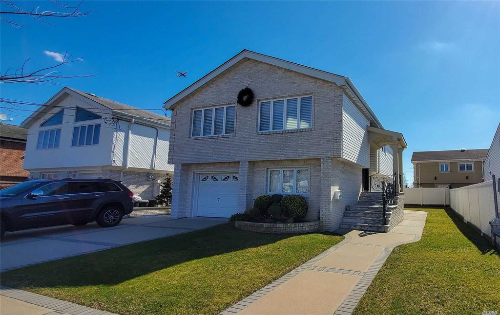 8710 161st Ave, Howard Beach, NY 11414 Trulia